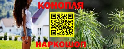 COCAINE Коммунар