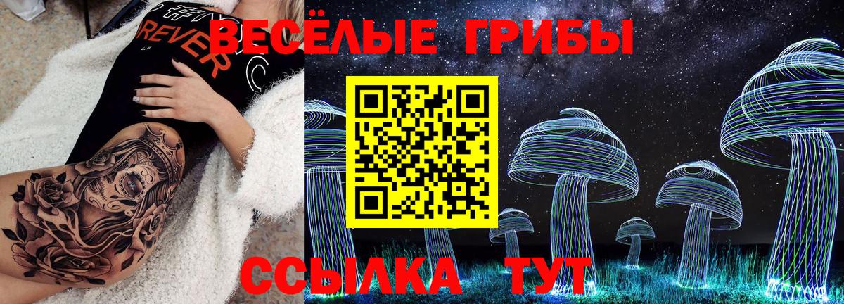 COCAIN  МЕТ  ЭКСТАЗИ  Меф МЯУ МЯУ кристаллы  Лсд 25  Вход с VPN  Меф МЯУ МЯУ  МДМА  Ковров  Гашиш 