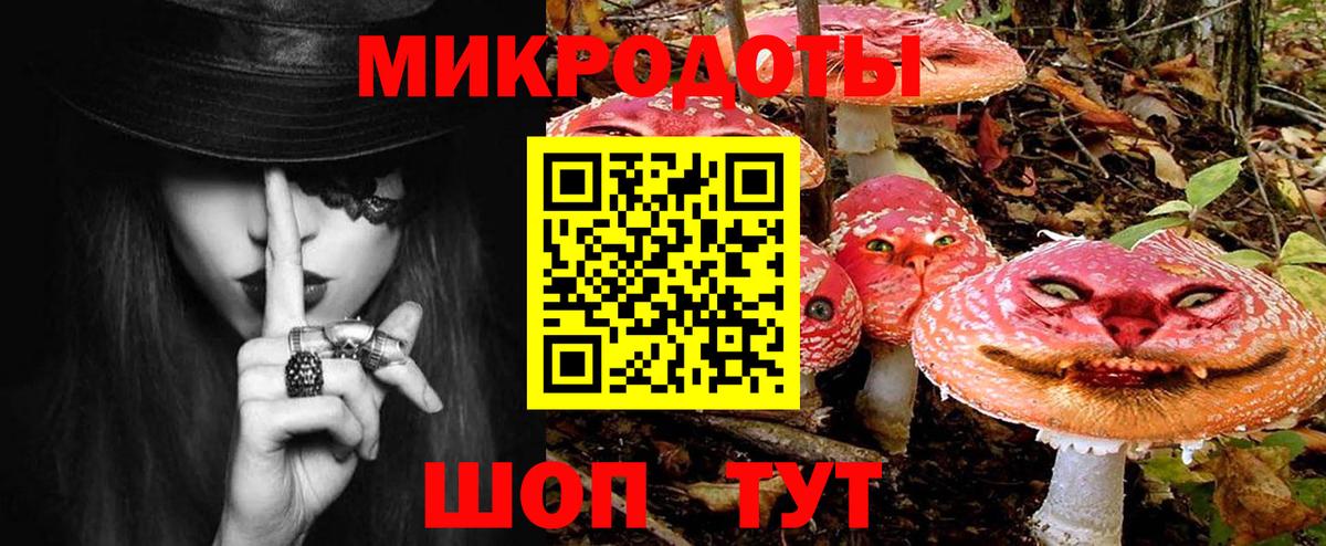 Псилоцибиновые грибы MAGIC MUSHROOMS  Галлюциногенные грибы мухоморы  Ковров  Вход с VPN 
